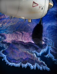 KONICA MINOLTA DIGITAL CAMERA