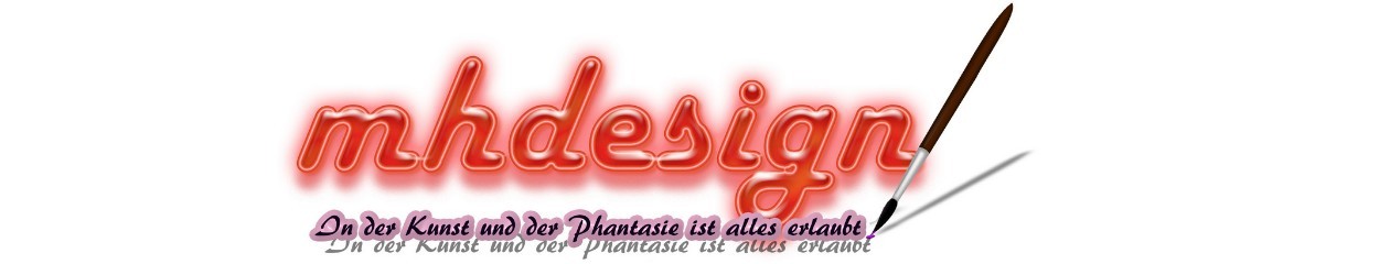 mhdesign